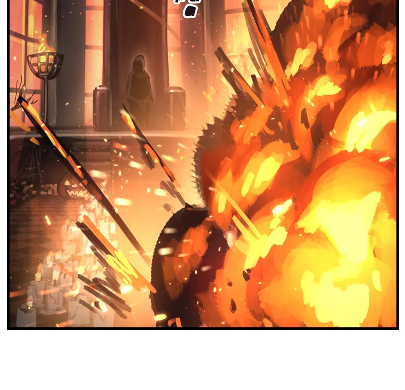 Read The Steam Dragon Express chapter 91.3 image 9 on Lezhin