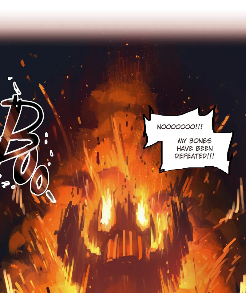 Read The Steam Dragon Express chapter 91.5 image 10 on Lezhin