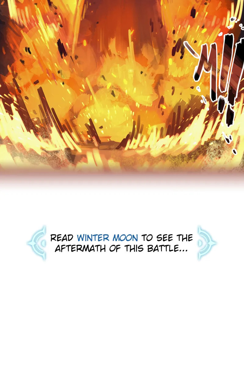 Read The Steam Dragon Express chapter 91.5 image 11 on Lezhin
