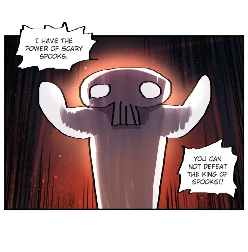 Read The Steam Dragon Express chapter 91.5 image 3 on Lezhin