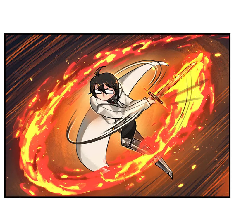 Read The Steam Dragon Express chapter 91.5 image 7 on Lezhin