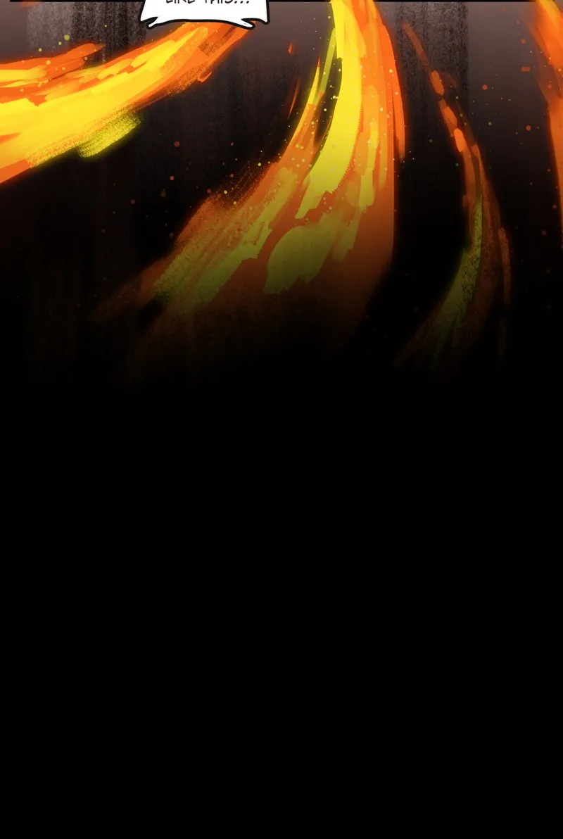 Read The Steam Dragon Express chapter 92 image 6 on Lezhin