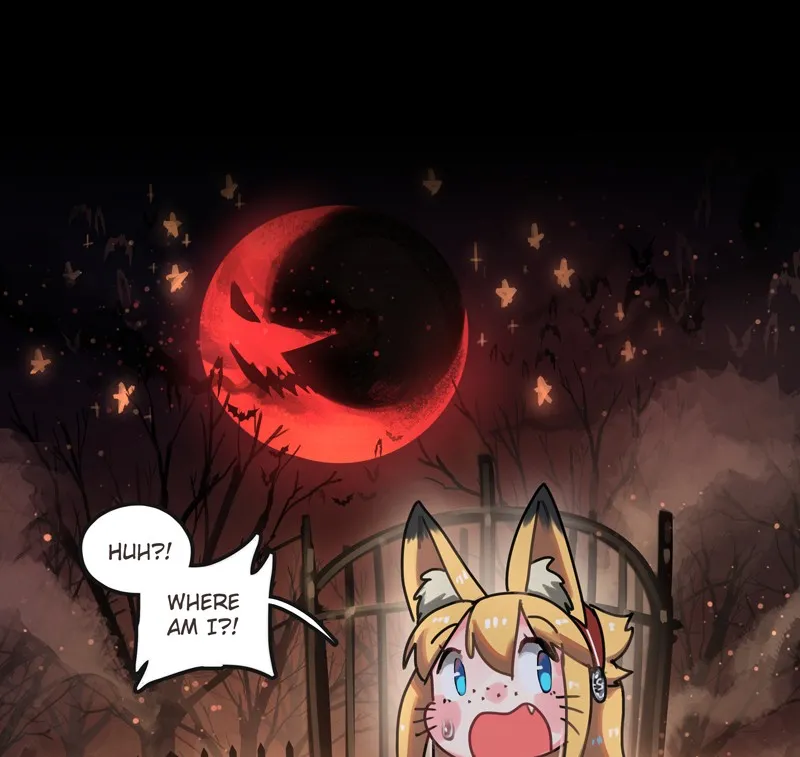 Read The Steam Dragon Express chapter 92 image 7 on Lezhin