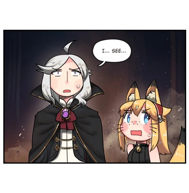 Read The Steam Dragon Express chapter 94 image 15 on Lezhin