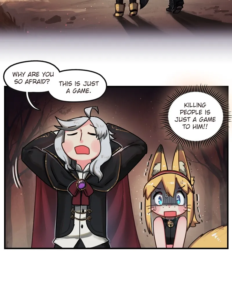 Read The Steam Dragon Express chapter 94 image 2 on Lezhin