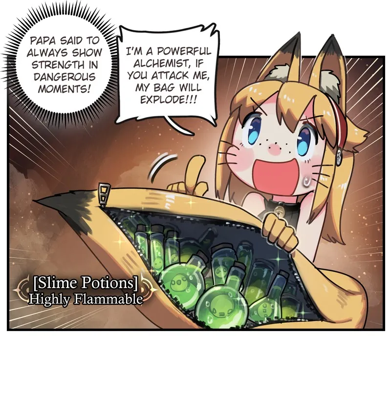 Read The Steam Dragon Express chapter 94 image 3 on Lezhin