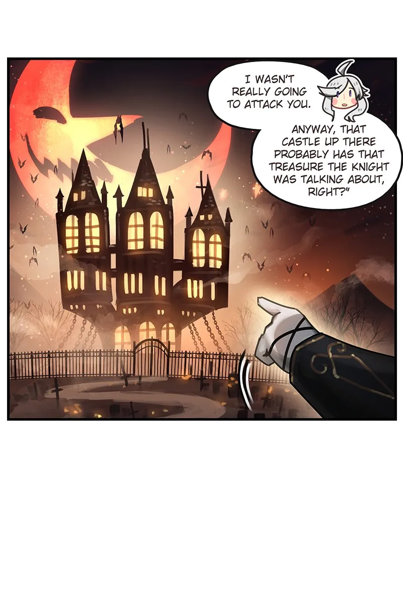 Read The Steam Dragon Express chapter 94 image 5 on Lezhin
