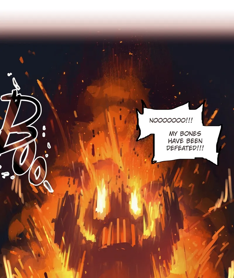 Read The Steam Dragon Express chapter 96 image 10 on Lezhin