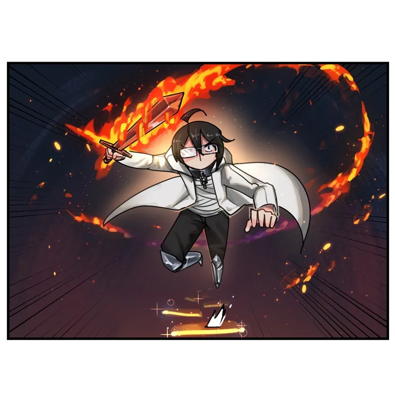 Read The Steam Dragon Express chapter 96 image 6 on Lezhin