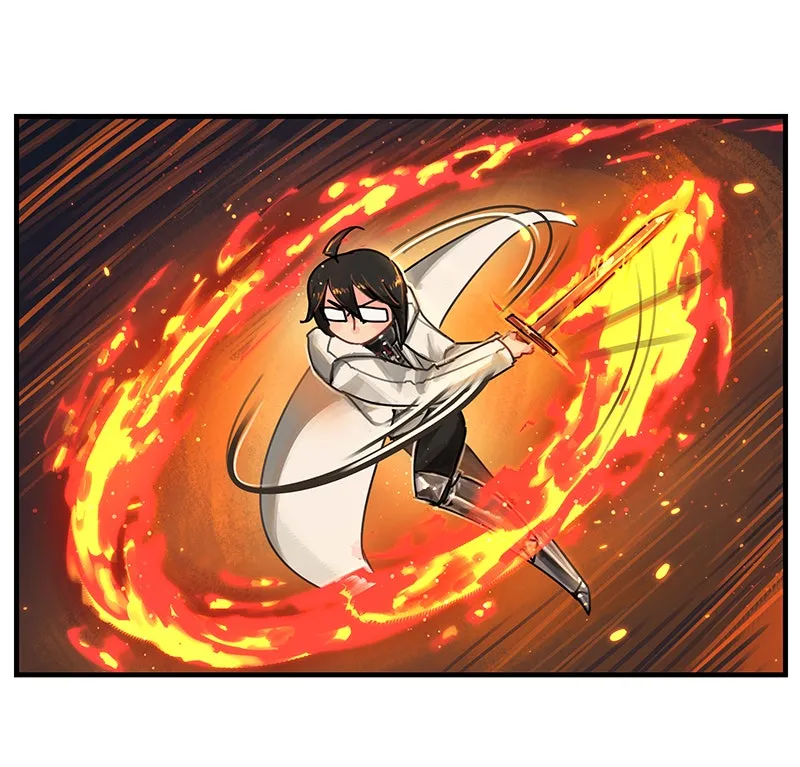 Read The Steam Dragon Express chapter 96 image 7 on Lezhin