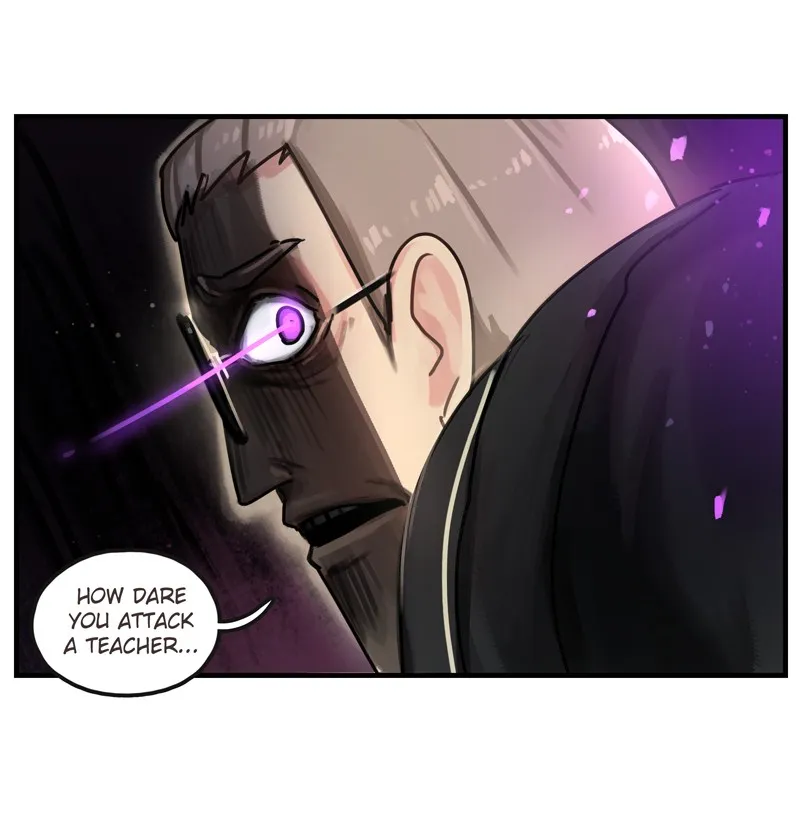 Read The Steam Dragon Express chapter 98 image 5 on Lezhin