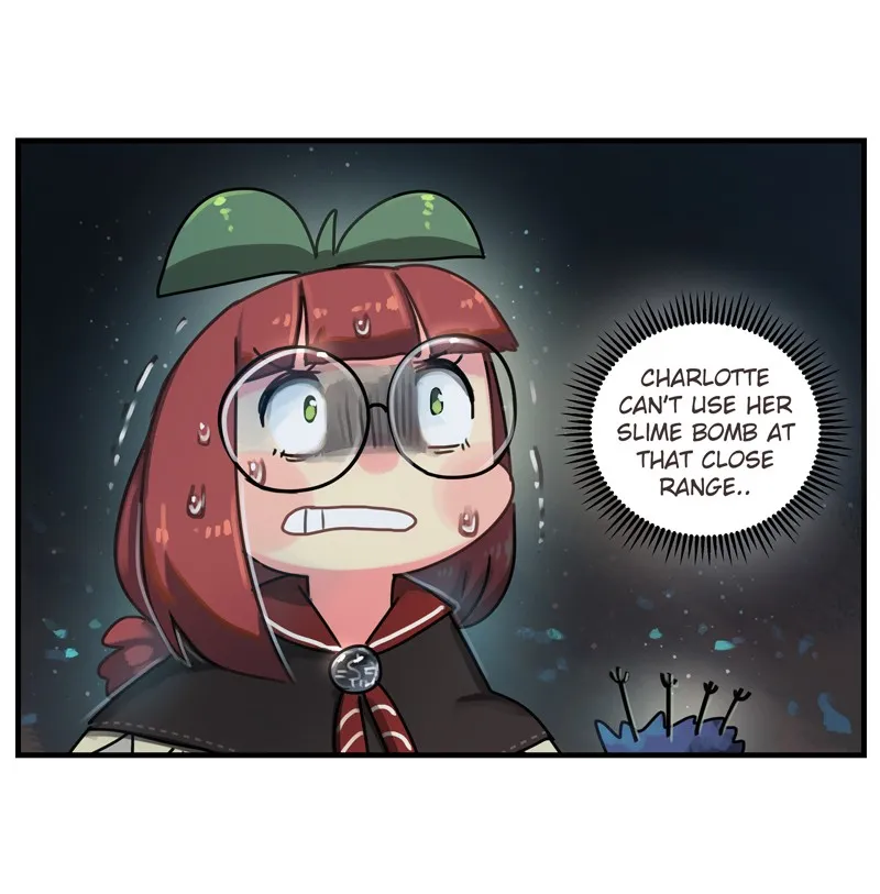 Read The Steam Dragon Express chapter 99 image 2 on Lezhin