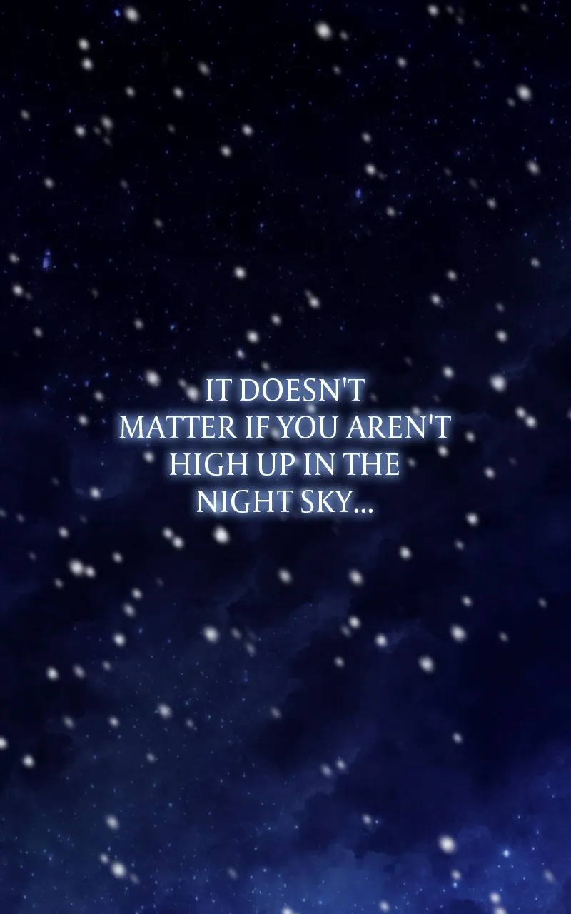 Read The Stellar Swordmaster chapter 1 image 0 on Lezhin