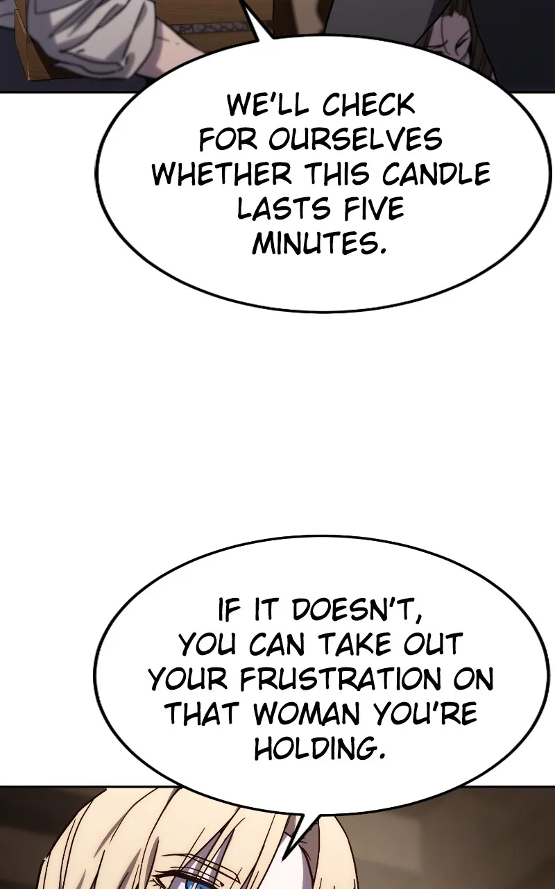 Read The Stellar Swordmaster chapter 1 image 101 on Lezhin
