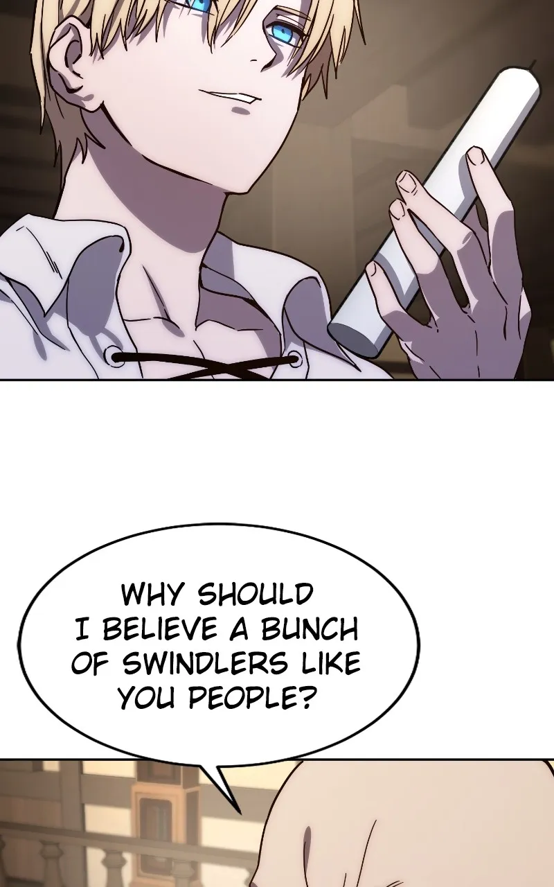Read The Stellar Swordmaster chapter 1 image 102 on Lezhin