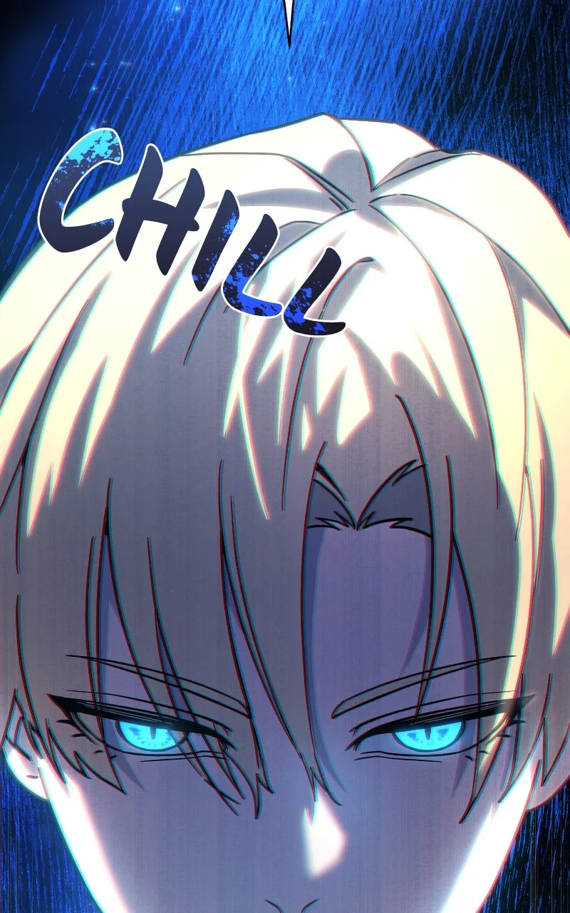 Read The Stellar Swordmaster chapter 1 image 104 on Lezhin