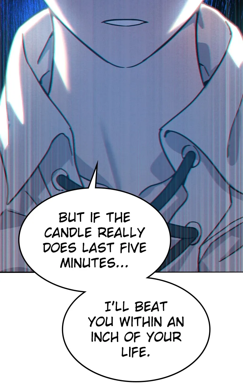 Read The Stellar Swordmaster chapter 1 image 105 on Lezhin