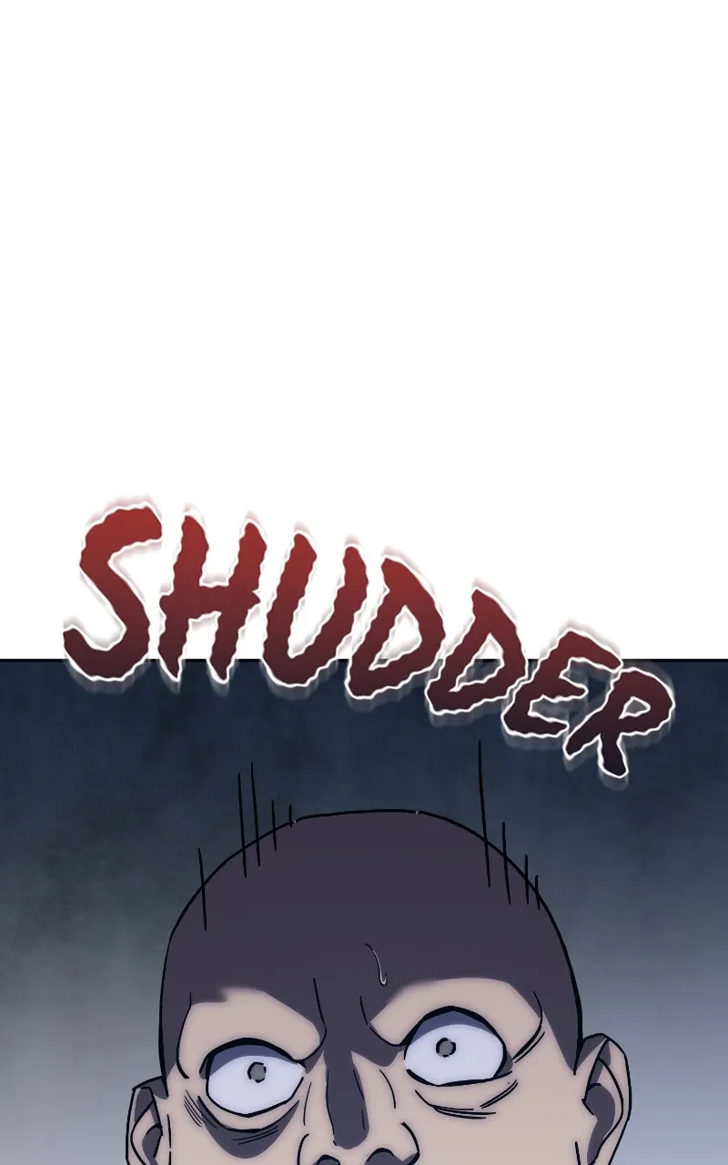 Read The Stellar Swordmaster chapter 1 image 106 on Lezhin