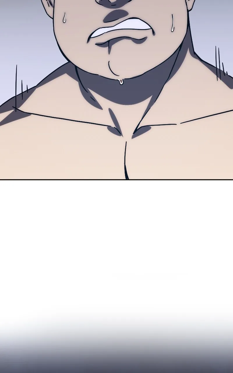 Read The Stellar Swordmaster chapter 1 image 107 on Lezhin