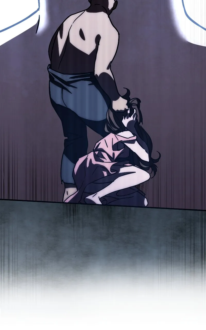 Read The Stellar Swordmaster chapter 1 image 109 on Lezhin