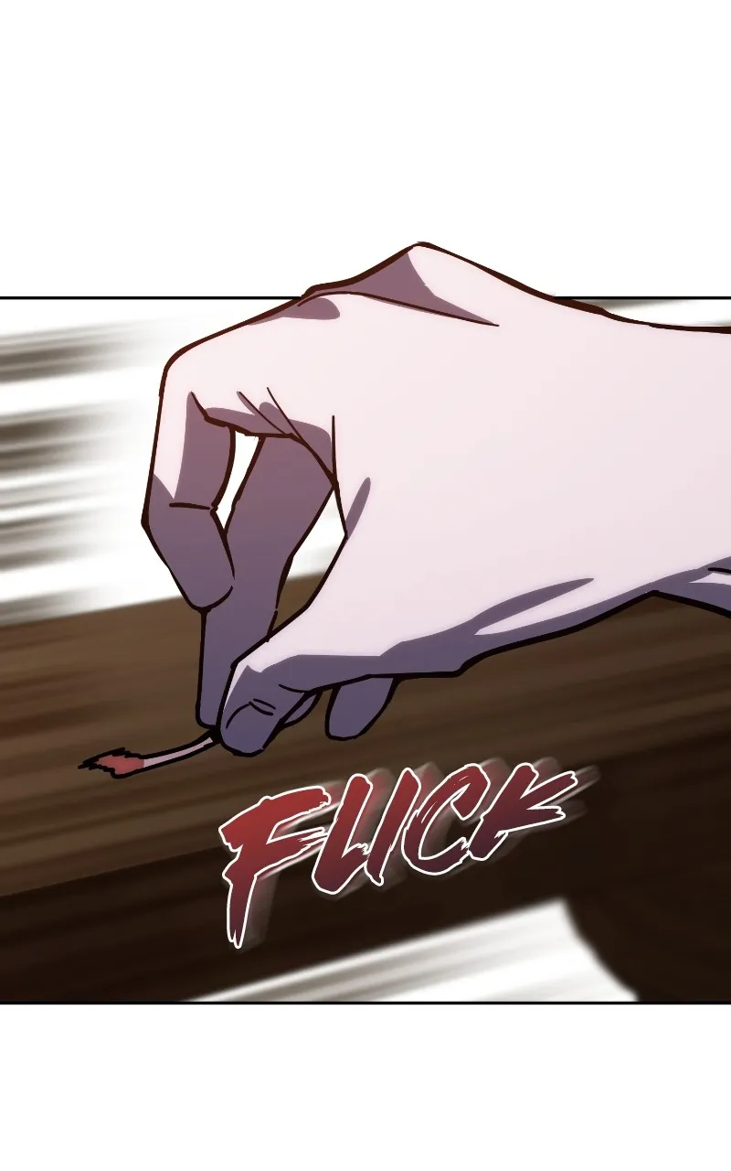 Read The Stellar Swordmaster chapter 1 image 110 on Lezhin