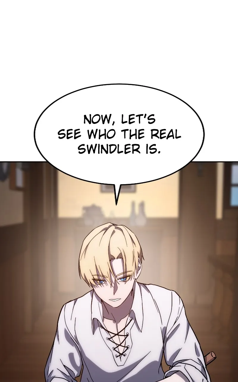 Read The Stellar Swordmaster chapter 1 image 111 on Lezhin