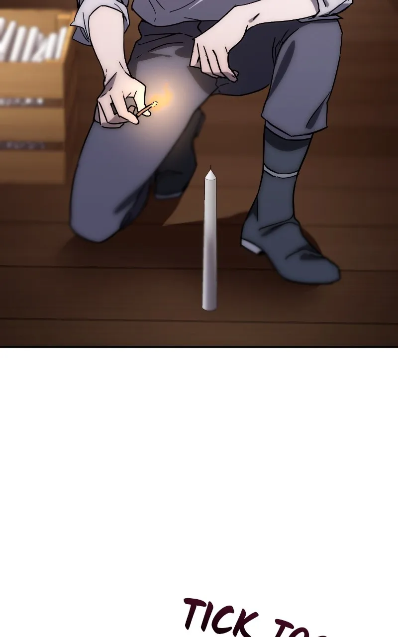 Read The Stellar Swordmaster chapter 1 image 112 on Lezhin