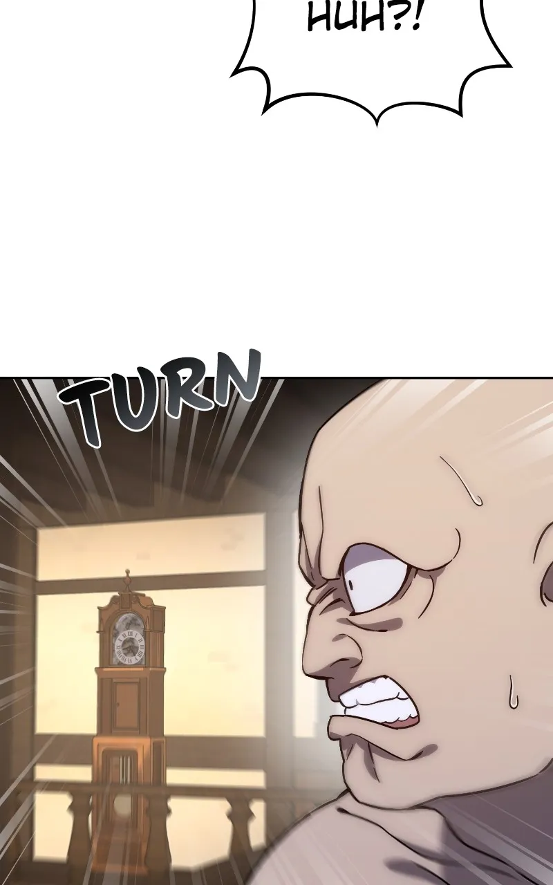 Read The Stellar Swordmaster chapter 1 image 118 on Lezhin