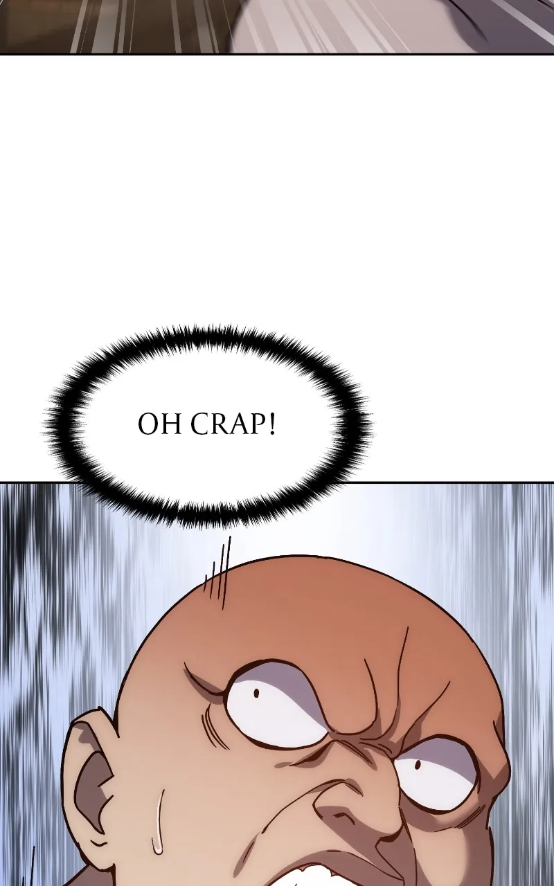 Read The Stellar Swordmaster chapter 1 image 119 on Lezhin