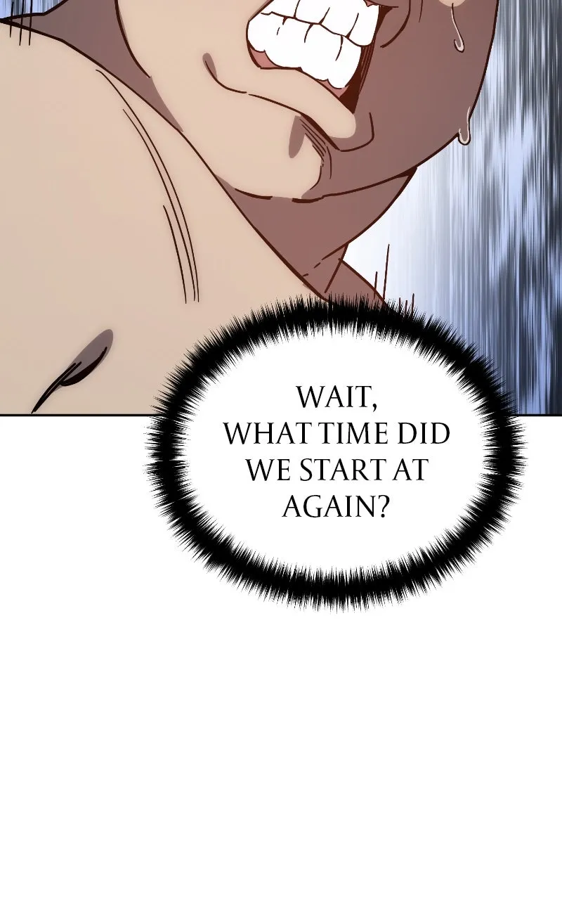 Read The Stellar Swordmaster chapter 1 image 120 on Lezhin