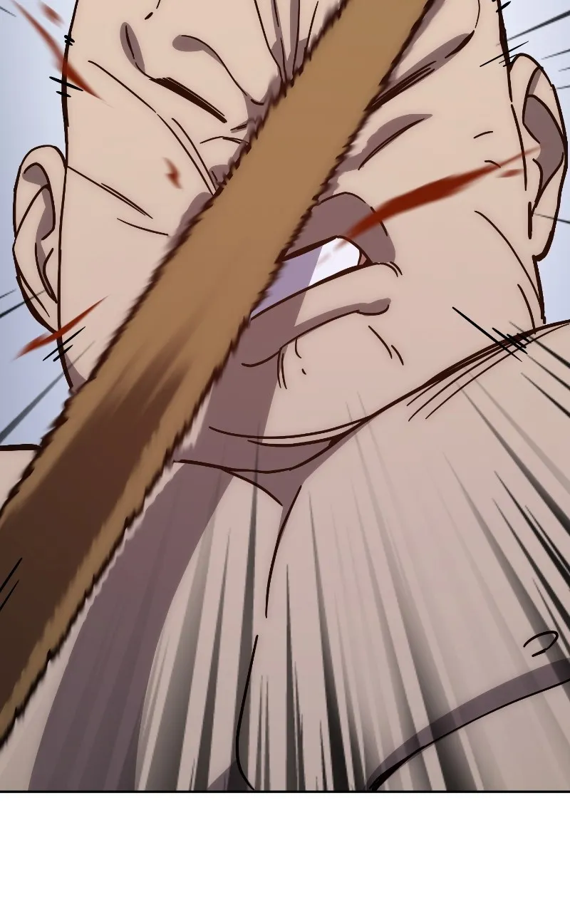 Read The Stellar Swordmaster chapter 1 image 123 on Lezhin
