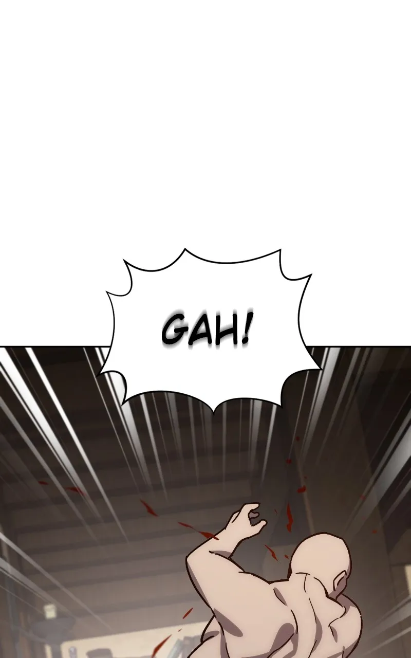 Read The Stellar Swordmaster chapter 1 image 124 on Lezhin