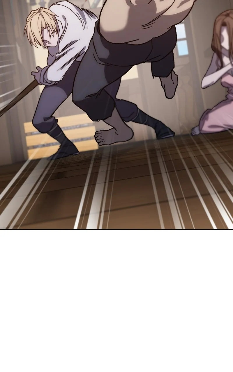 Read The Stellar Swordmaster chapter 1 image 125 on Lezhin