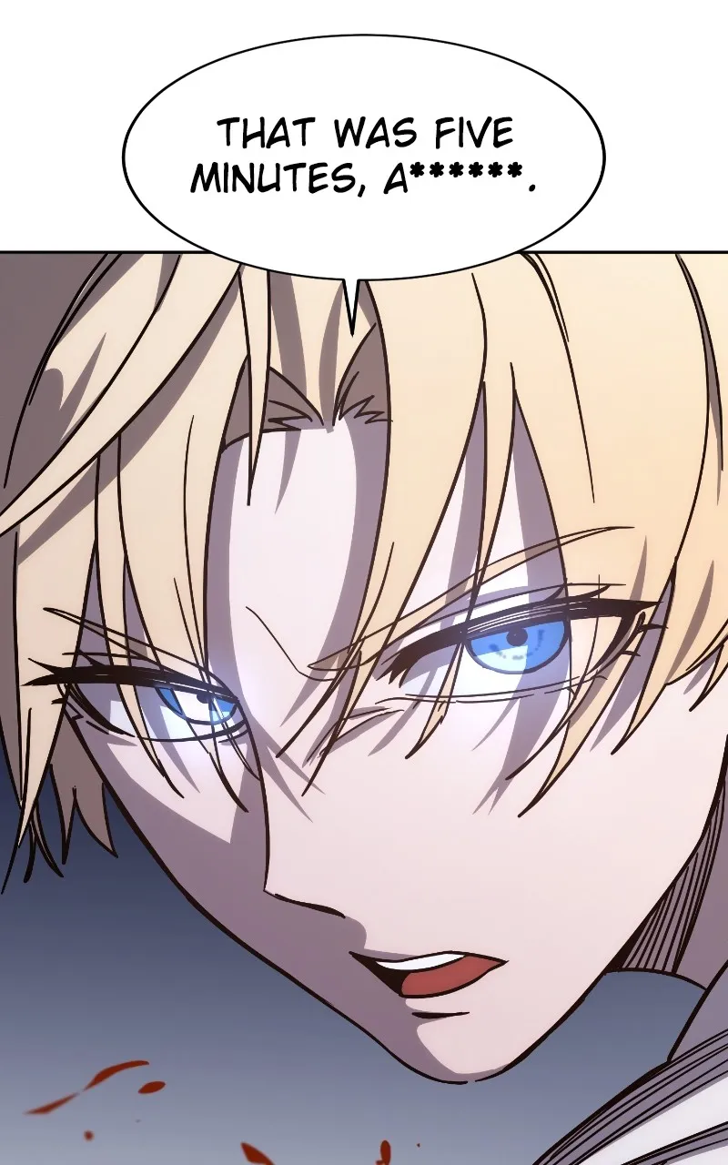 Read The Stellar Swordmaster chapter 1 image 126 on Lezhin