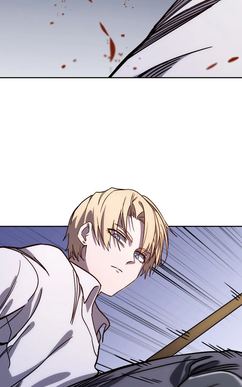 Read The Stellar Swordmaster chapter 1 image 127 on Lezhin