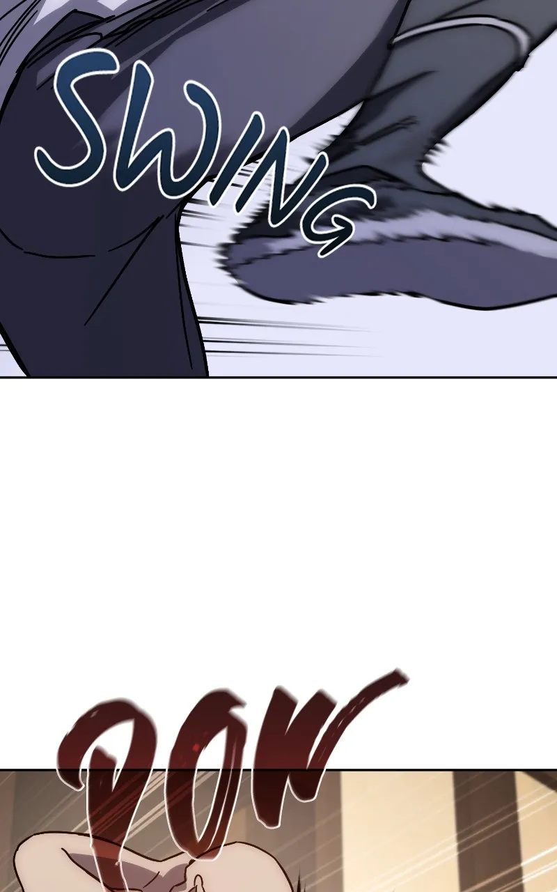 Read The Stellar Swordmaster chapter 1 image 128 on Lezhin