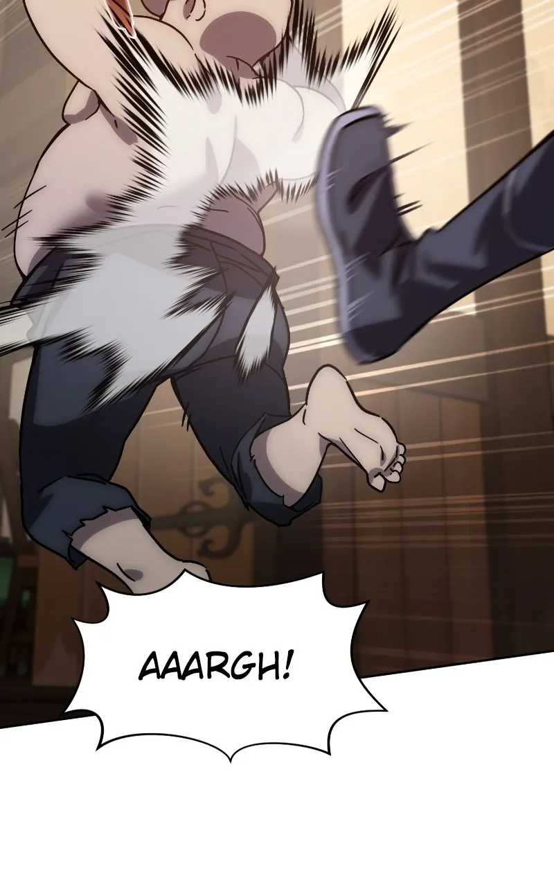 Read The Stellar Swordmaster chapter 1 image 129 on Lezhin