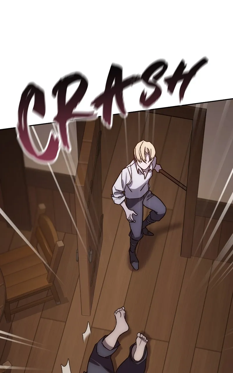 Read The Stellar Swordmaster chapter 1 image 130 on Lezhin