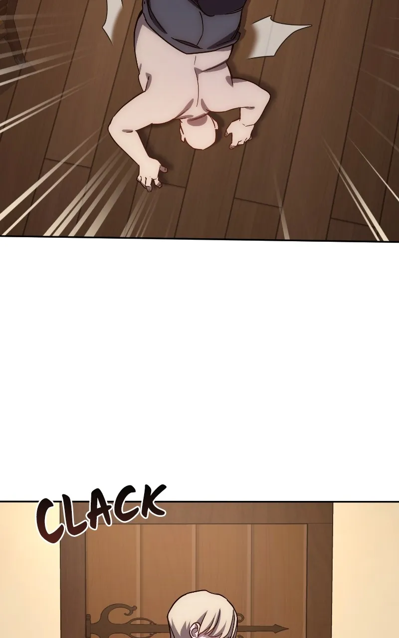 Read The Stellar Swordmaster chapter 1 image 131 on Lezhin