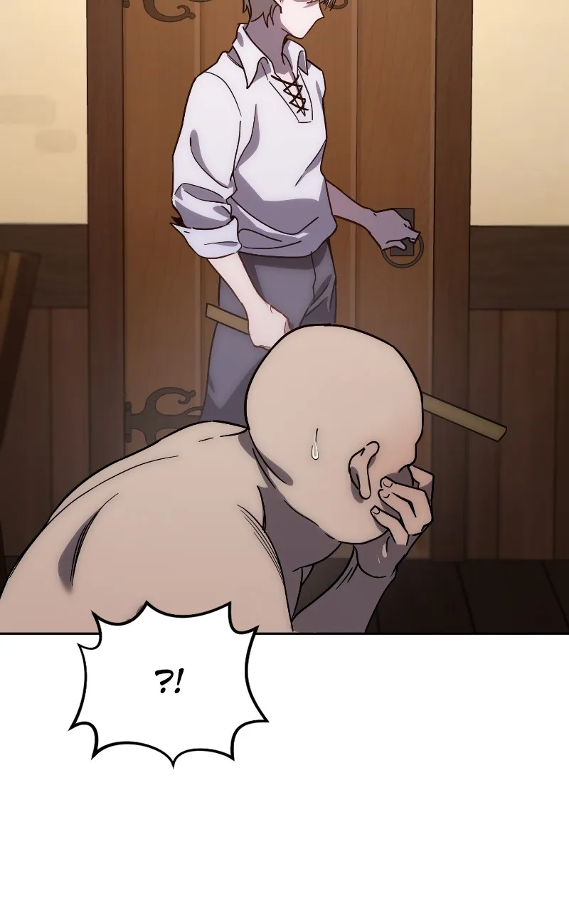 Read The Stellar Swordmaster chapter 1 image 132 on Lezhin