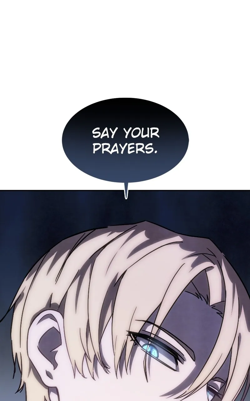 Read The Stellar Swordmaster chapter 1 image 133 on Lezhin