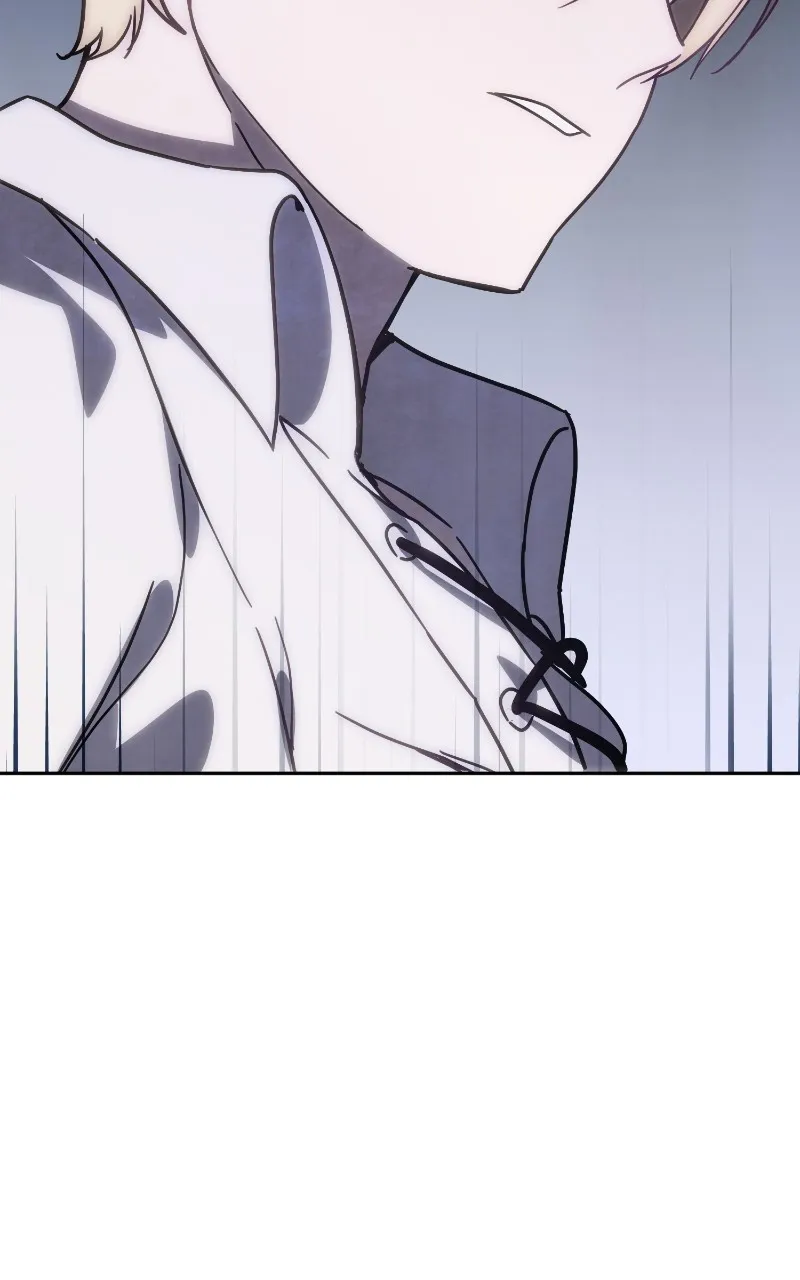 Read The Stellar Swordmaster chapter 1 image 134 on Lezhin