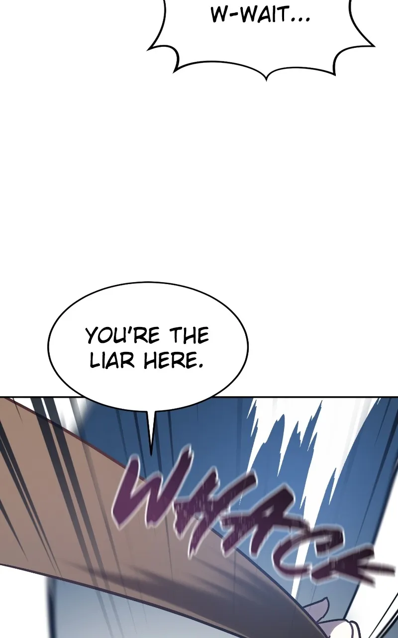 Read The Stellar Swordmaster chapter 1 image 136 on Lezhin
