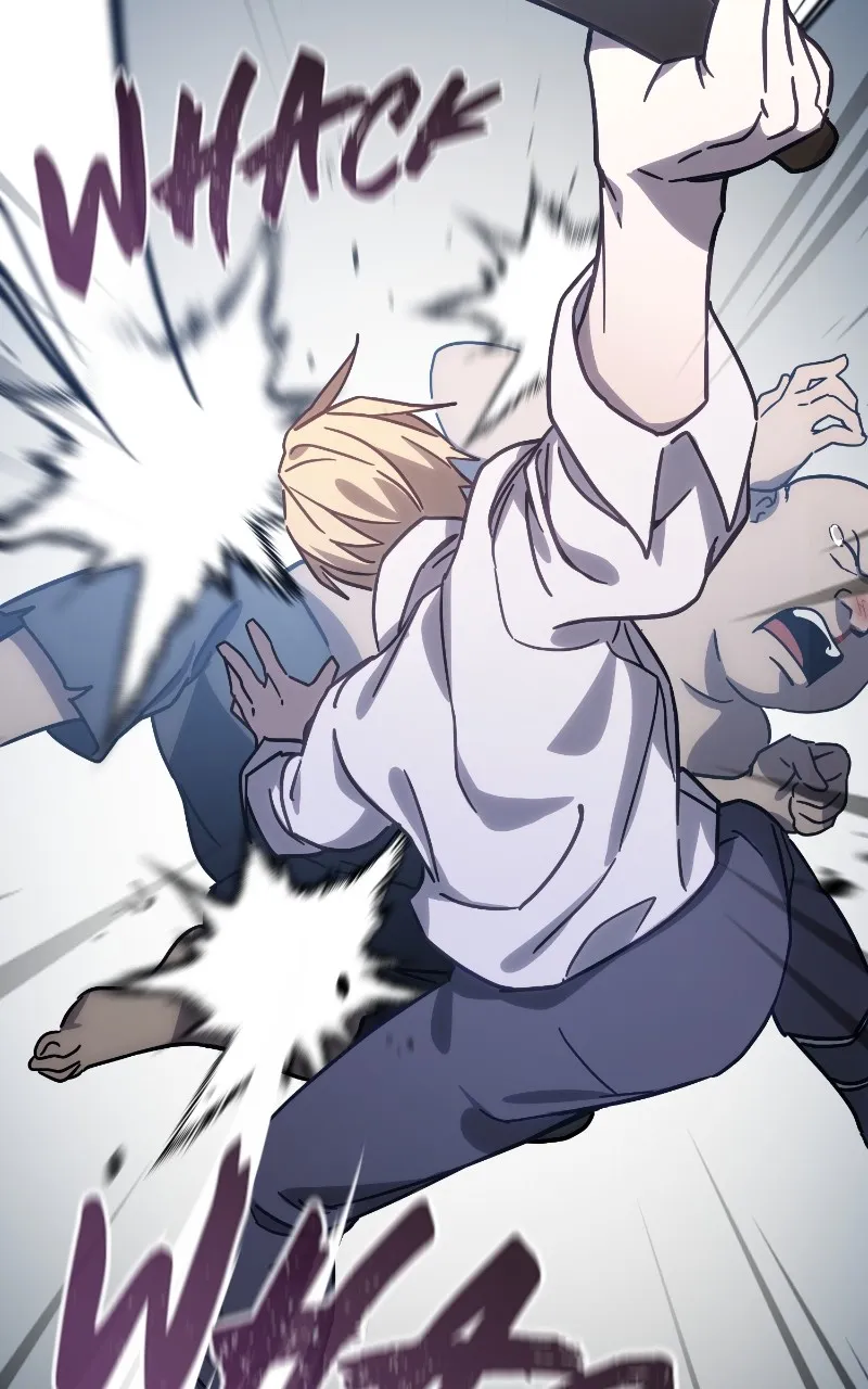 Read The Stellar Swordmaster chapter 1 image 137 on Lezhin