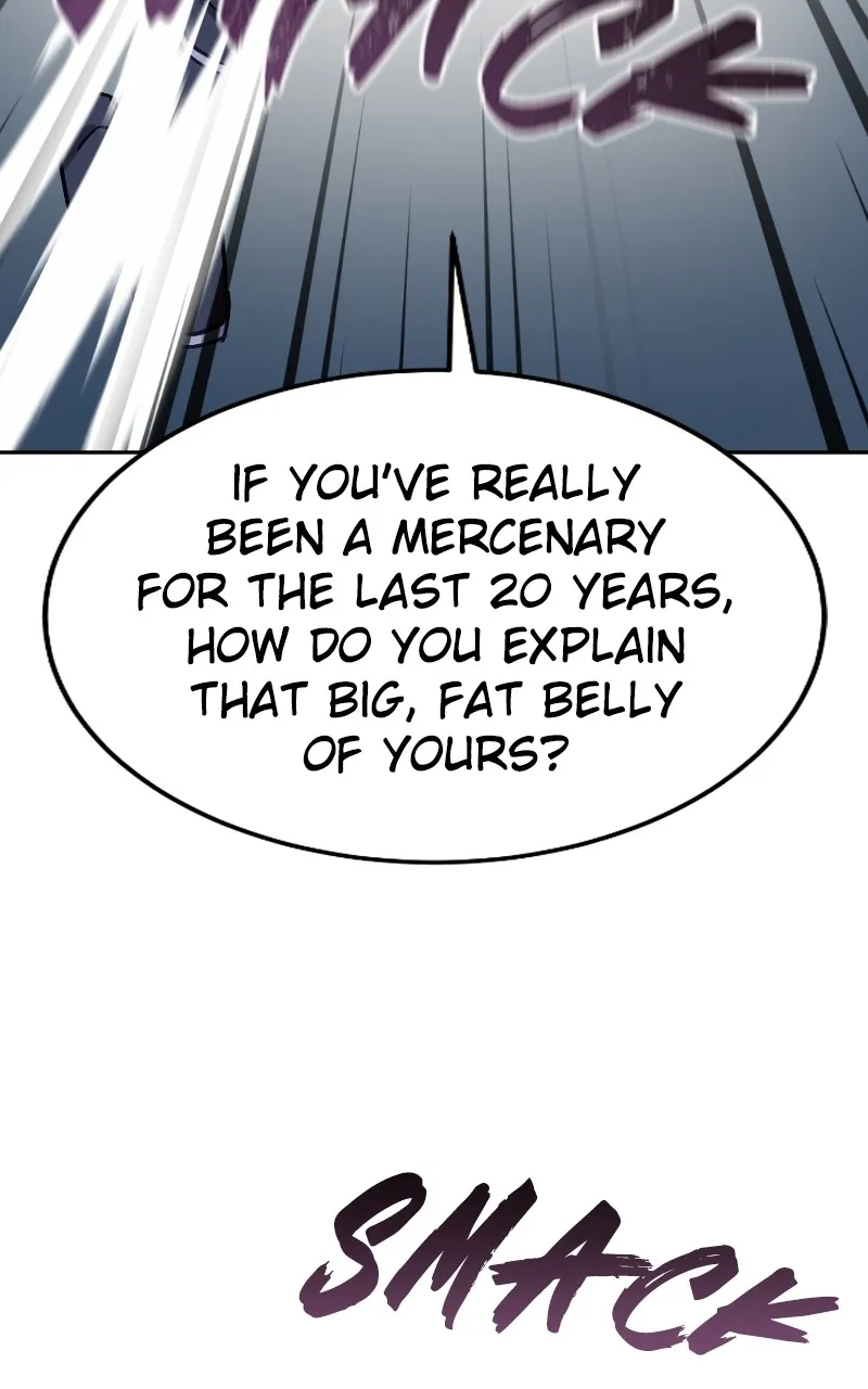 Read The Stellar Swordmaster chapter 1 image 138 on Lezhin