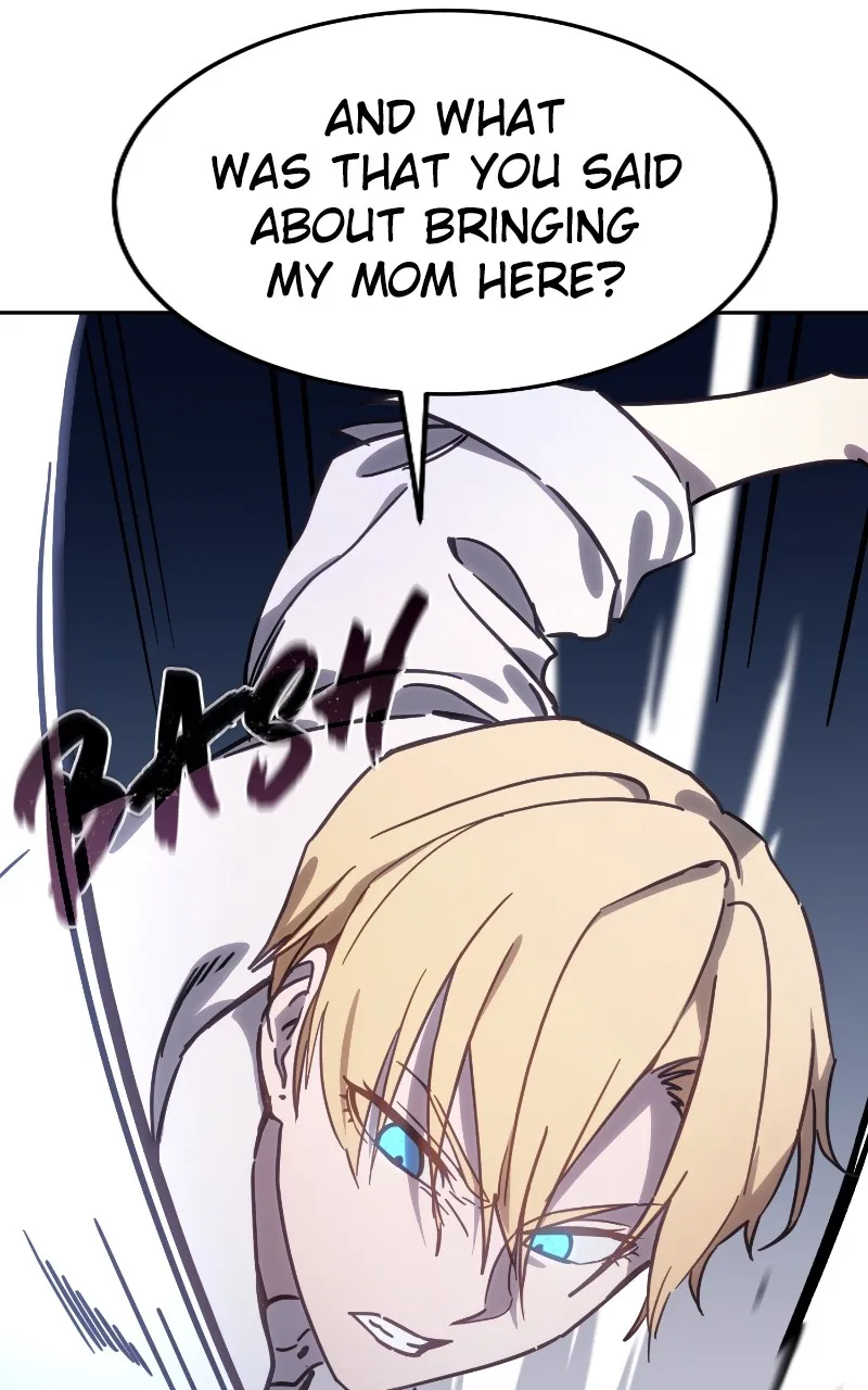 Read The Stellar Swordmaster chapter 1 image 139 on Lezhin