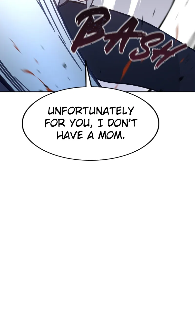 Read The Stellar Swordmaster chapter 1 image 140 on Lezhin