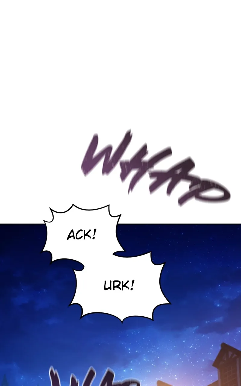 Read The Stellar Swordmaster chapter 1 image 141 on Lezhin