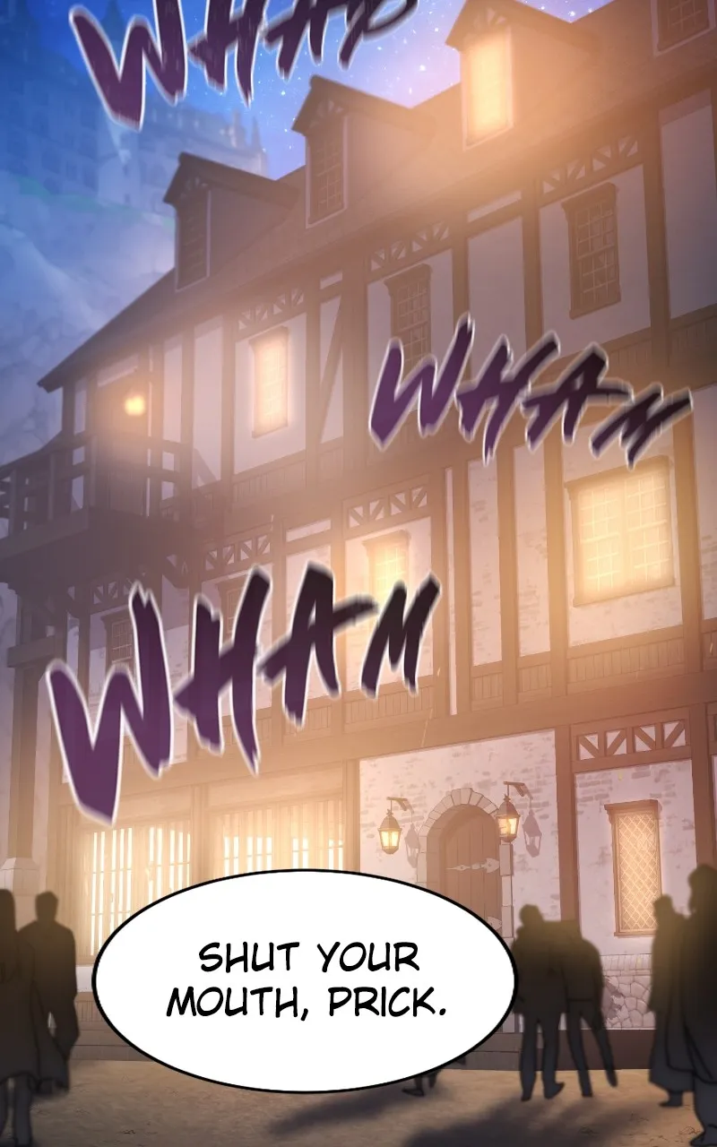 Read The Stellar Swordmaster chapter 1 image 142 on Lezhin