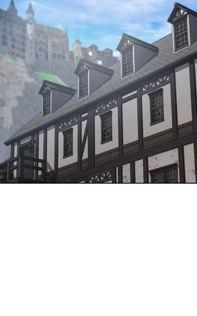Read The Stellar Swordmaster chapter 1 image 145 on Lezhin